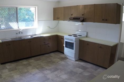 Property photo of 41 Wilga Street Wacol QLD 4076