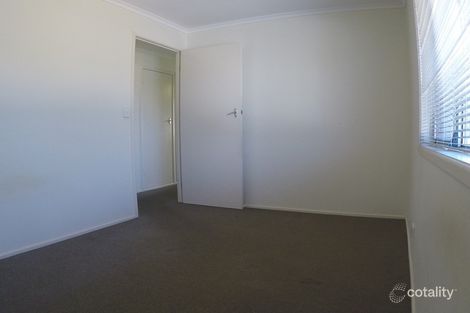 Property photo of 41 Wilga Street Wacol QLD 4076
