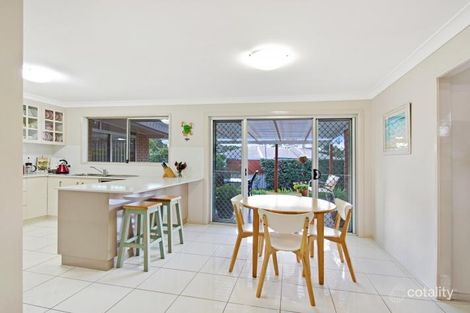 Property photo of 83 Boshammer Street Rangeville QLD 4350