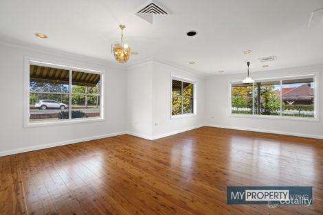 Property photo of 63 Norfolk Road North Epping NSW 2121