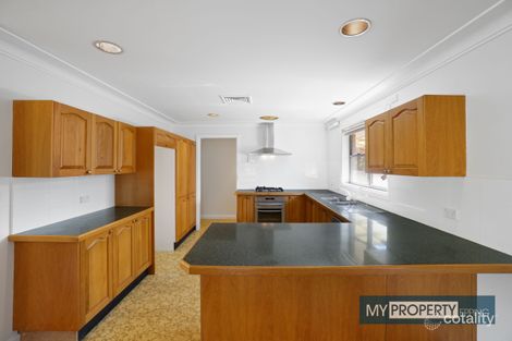 Property photo of 63 Norfolk Road North Epping NSW 2121