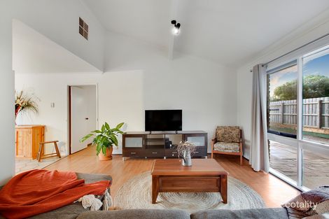 Property photo of 6 Smale Court Seaford VIC 3198