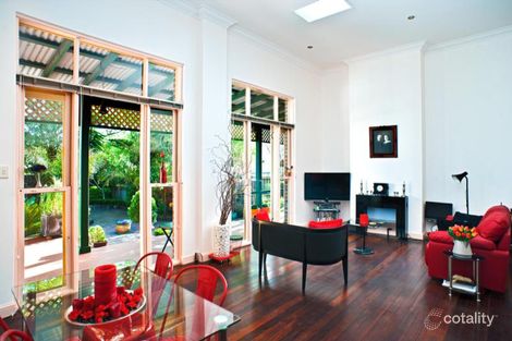 Property photo of LOT 1/2 Menin Road Matraville NSW 2036