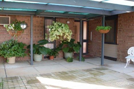 Property photo of 3 Donovan Street Risdon Park SA 5540