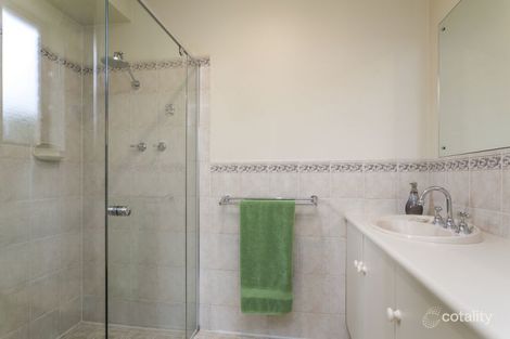 Property photo of 59 Glendale Avenue Flagstaff Hill SA 5159