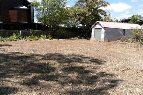 Property photo of 44 Esplanade Point Vernon QLD 4655