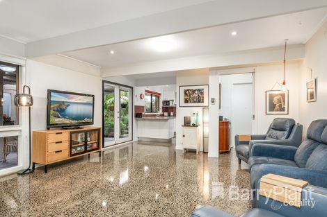 Property photo of 16 Dublin Drive Grovedale VIC 3216