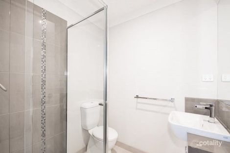 Property photo of 5 Gardenia Drive Beaconsfield VIC 3807