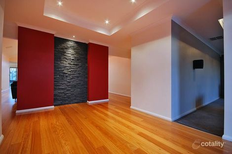 Property photo of 9 Castledene Way Tapping WA 6065