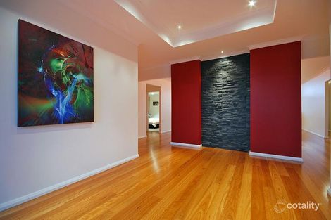 Property photo of 9 Castledene Way Tapping WA 6065