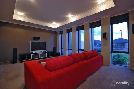 Property photo of 9 Castledene Way Tapping WA 6065