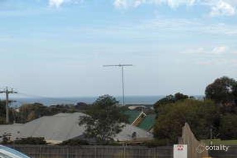 20 Marner Cl, Jan Juc, VIC 3228