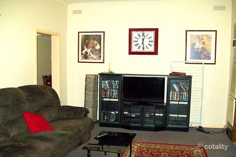 Property photo of 21 Brown Street Hamilton VIC 3300