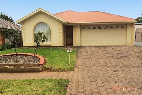 Property photo of 2B Newell Street Windsor Gardens SA 5087