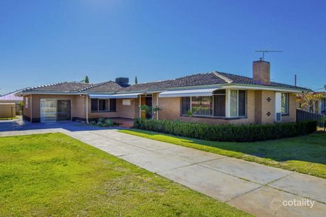 Property photo of 589 Morley Drive Morley WA 6062