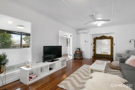 Property photo of 57 Beckford Street Moorooka QLD 4105