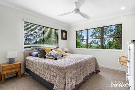 Property photo of 32 Kawana Street Alexandra Headland QLD 4572