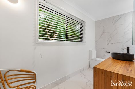 Property photo of 32 Kawana Street Alexandra Headland QLD 4572