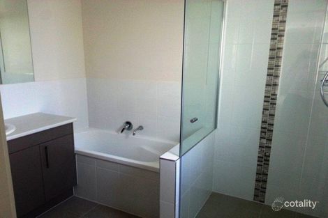 Property photo of 9/36 Cherington Way Murrumba Downs QLD 4503