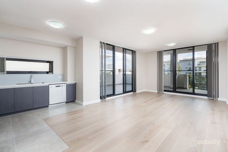 Property photo of 4/4 Gerbera Place Kellyville NSW 2155