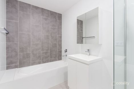 Property photo of 4/4 Gerbera Place Kellyville NSW 2155