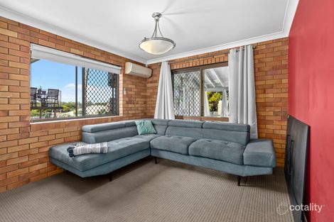 Property photo of 36 Willara Street Carseldine QLD 4034