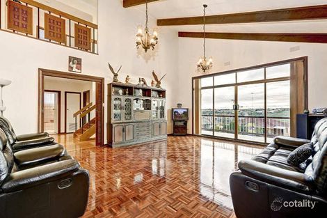 Property photo of 122 Outlook Drive Glenroy VIC 3046