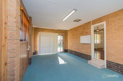 Property photo of 589 Morley Drive Morley WA 6062