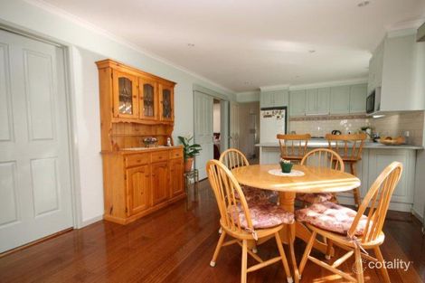 Property photo of 12 Rex Street Kings Park VIC 3021