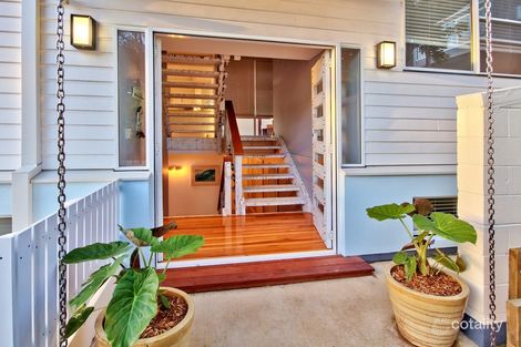 Property photo of 9 Spoon Bay Road Forresters Beach NSW 2260