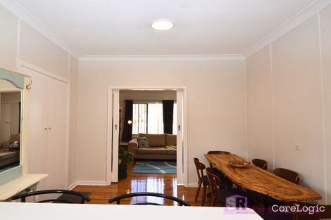 Property photo of 21 Wirruna Street Guyra NSW 2365