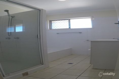 Property photo of 41 Wilga Street Wacol QLD 4076