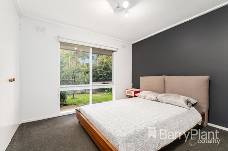 Property photo of 16 Dublin Drive Grovedale VIC 3216