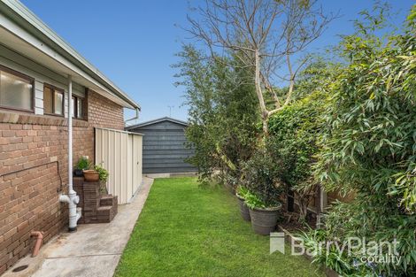 Property photo of 16 Dublin Drive Grovedale VIC 3216