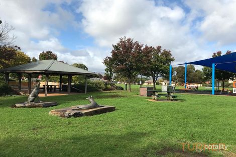 Property photo of 2B Newell Street Windsor Gardens SA 5087