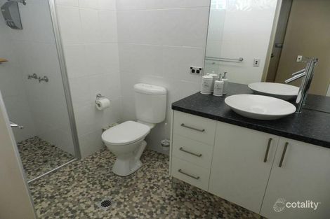 Property photo of 112/2 Ocean Avenue Surfers Paradise QLD 4217
