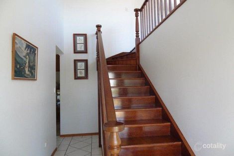 Property photo of 30 Crowley Drive West Mackay QLD 4740