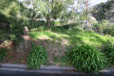 Property photo of 1 Baldwin Avenue Upper Ferntree Gully VIC 3156