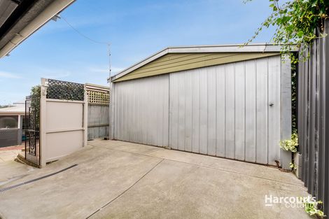 Property photo of 22 Herbert Street Montrose TAS 7010