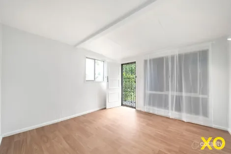 Property photo of 15 James Cook Avenue Singleton Heights NSW 2330