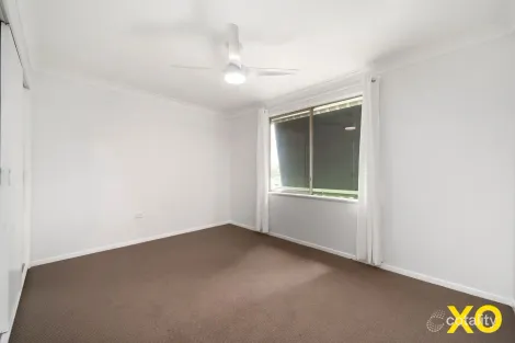 Property photo of 15 James Cook Avenue Singleton Heights NSW 2330