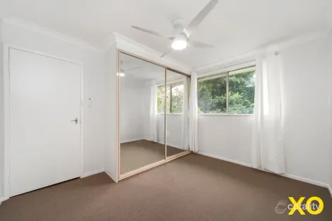 Property photo of 15 James Cook Avenue Singleton Heights NSW 2330