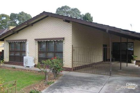 Property photo of 7 Moriane Avenue Panorama SA 5041