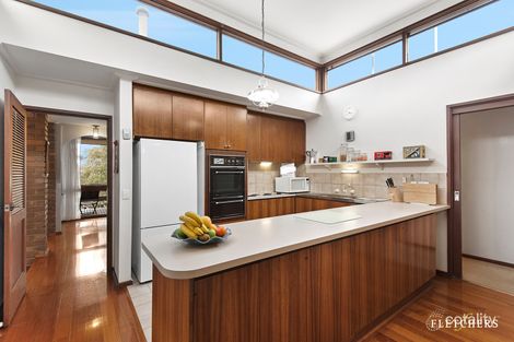 Property photo of 24 Thomas Street Box Hill South VIC 3128