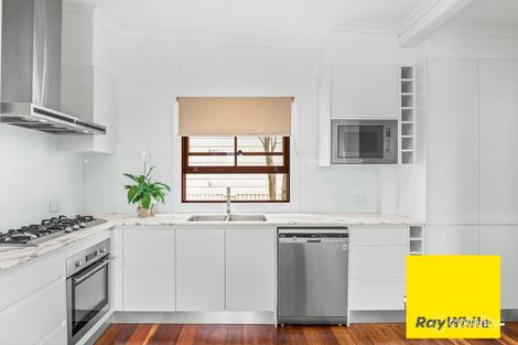 Property photo of 24 Torrens Street Annerley QLD 4103
