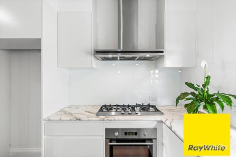 Property photo of 24 Torrens Street Annerley QLD 4103