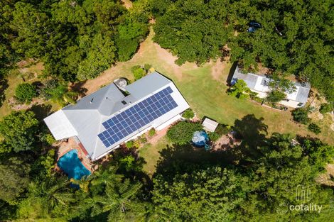 Property photo of 249 Amamoor-Dagun Road Amamoor QLD 4570