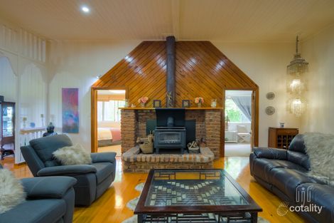 Property photo of 249 Amamoor-Dagun Road Amamoor QLD 4570