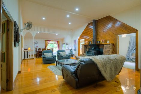 Property photo of 249 Amamoor-Dagun Road Amamoor QLD 4570