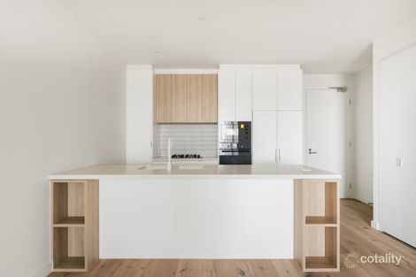 410/241 Glen Huntly Rd, Elsternwick, VIC 3185